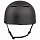 Шлем водный SANDBOX CLASSIC 2.0 LOW RIDER