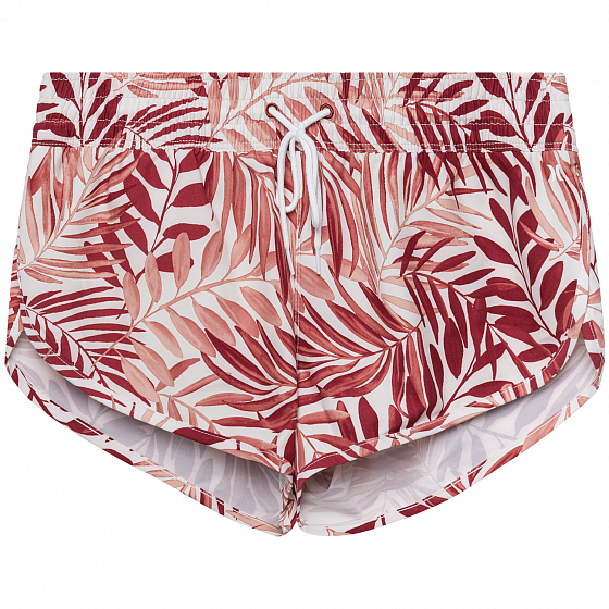 Бордшорты Hurley