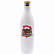 Термос POP TRADING COMPANY ROP HOT&COLD WATER BOTTLE BY SIGG White