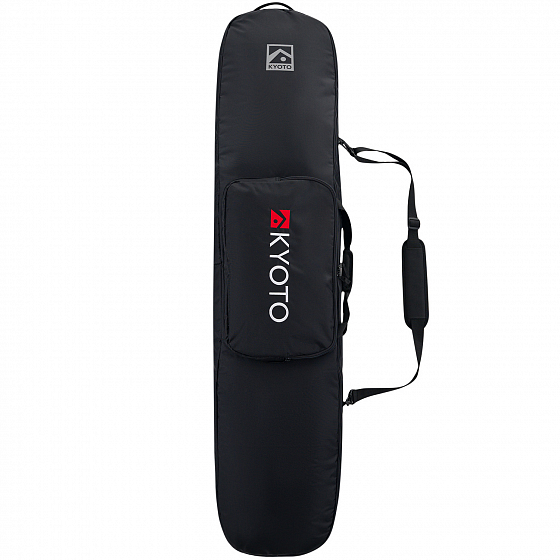 Чехол для сноуборда Kyoto