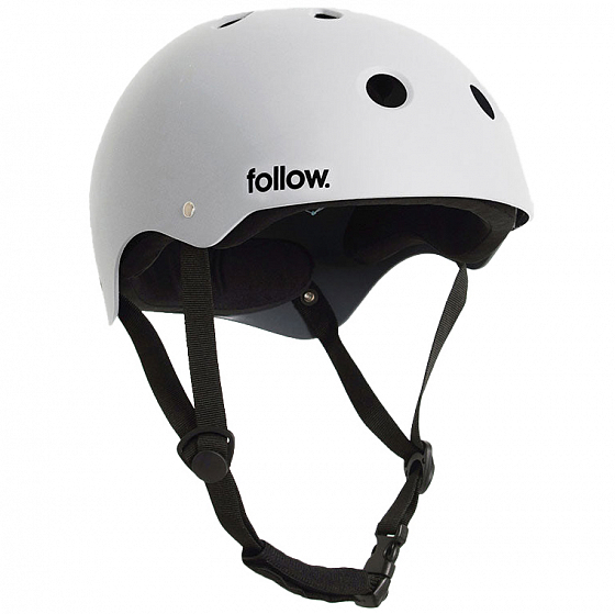 Шлем водный Follow