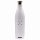 Термос POP TRADING COMPANY ROP HOT&COLD WATER BOTTLE BY SIGG