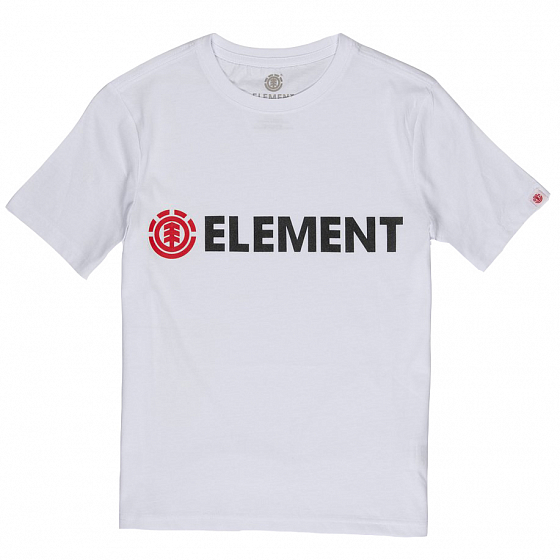 Футболка Element