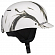 Шлем SANDBOX CLASSIC 2.0 SNOW SHEONE (MATTE)