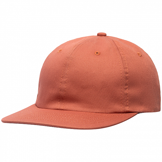 Кепка Alltimers