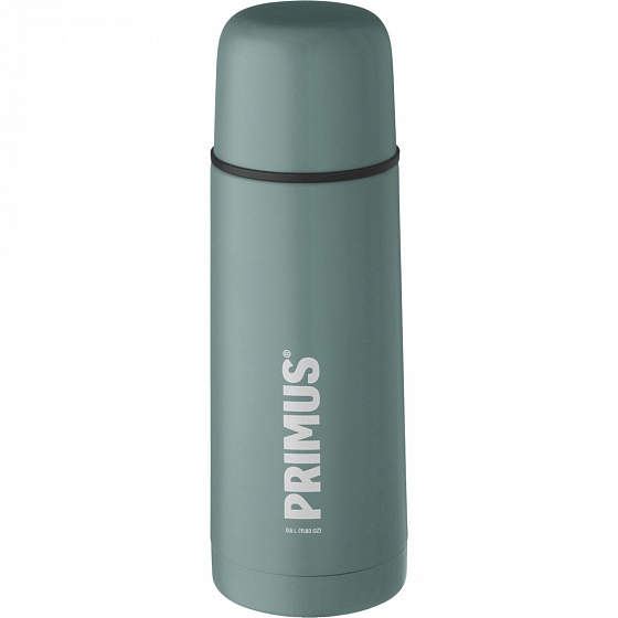 Термос Primus