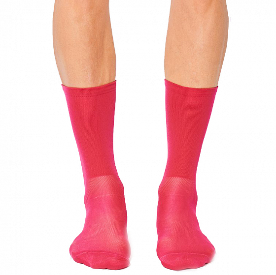 Носки Fingerscrossed