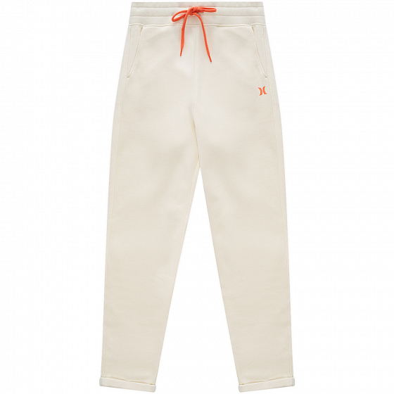 Спортивные брюки Hurley
