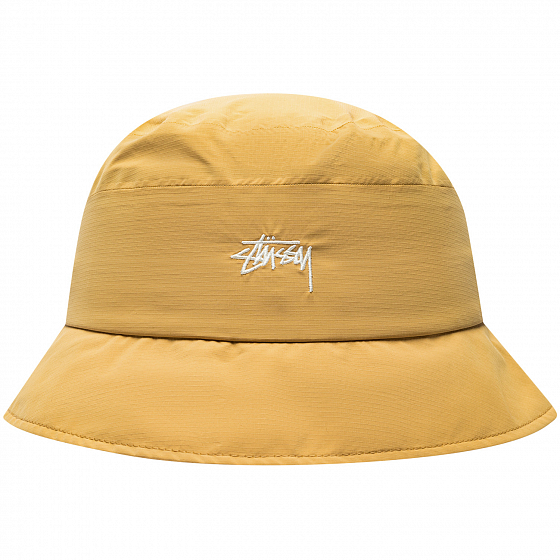 Панама Stussy