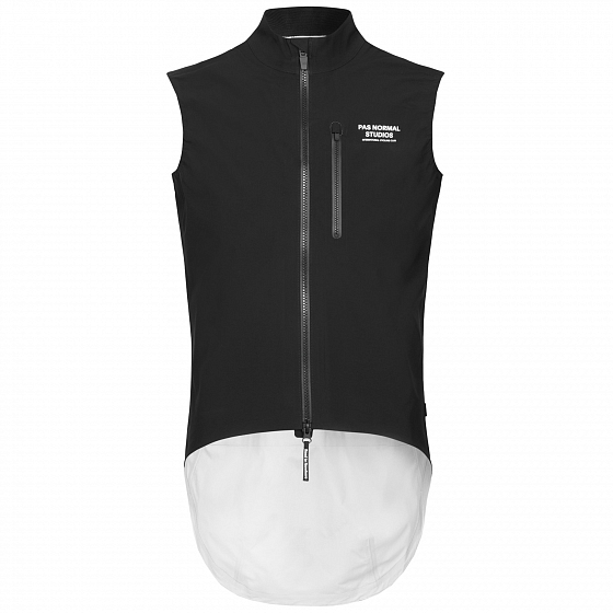 Жилет Pas Normal Studios