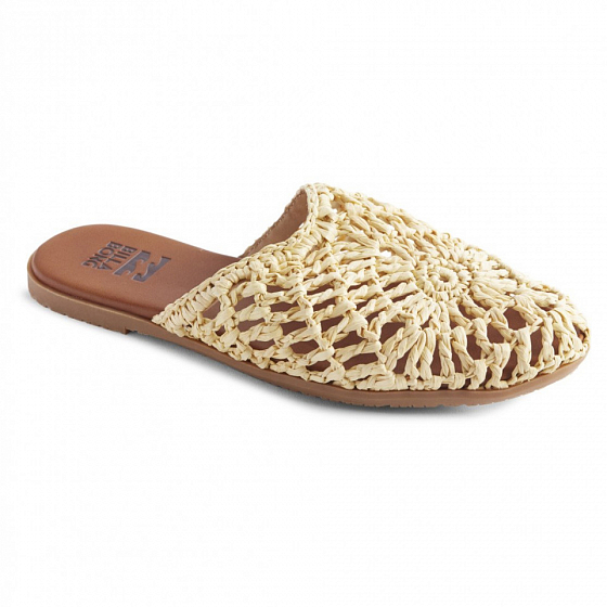 Шлепанцы Billabong