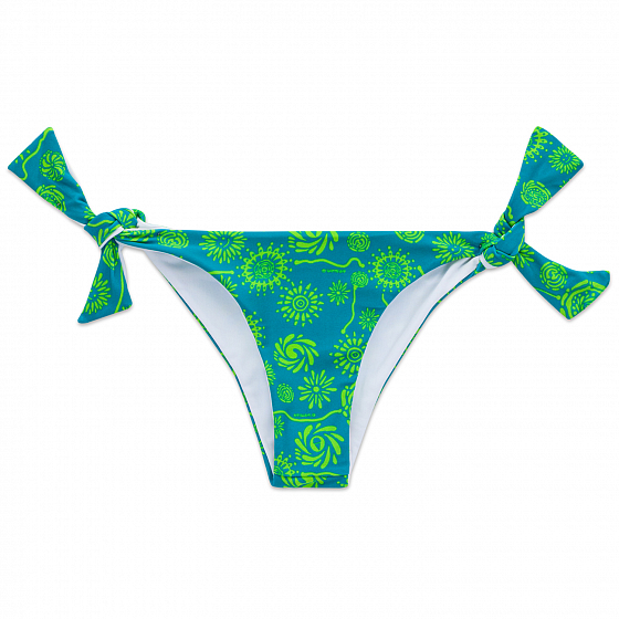 Купальник низ 69Slam