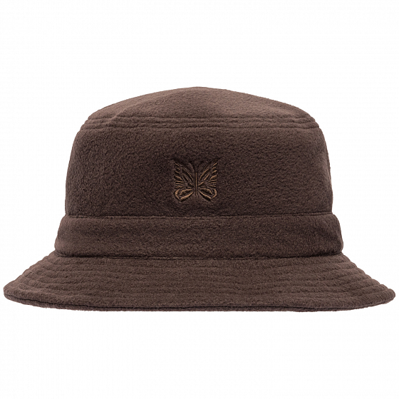 Панама Needles