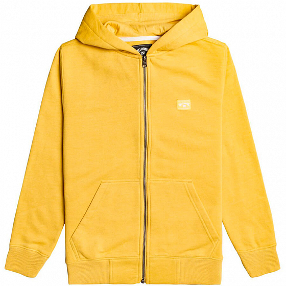 Толстовка Billabong