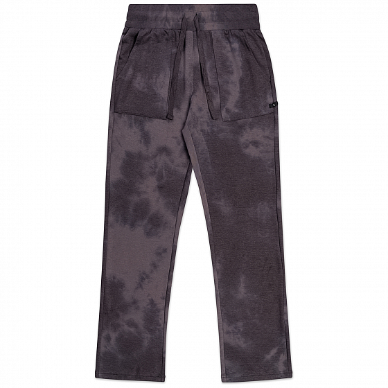 Спортивные брюки Hurley