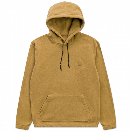 Толстовка Billabong