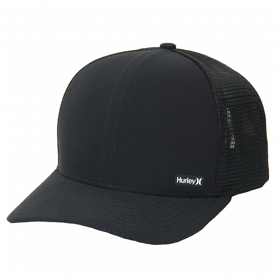 Кепка Hurley