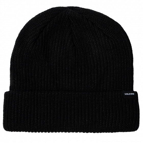 Шапка Volcom Sweep Lined Beanie FW22 