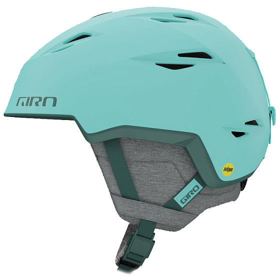 Шлем Giro