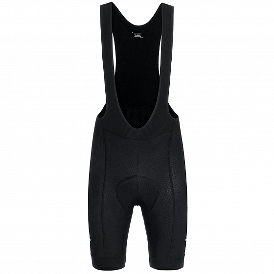 Шорты Pas Normal Studios