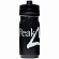 Бутылка для воды PEAK Bottle BLACK