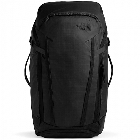 Рюкзак The North Face STRATOLINER PACK 