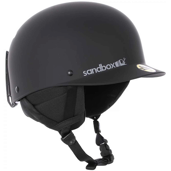 Шлем Sandbox