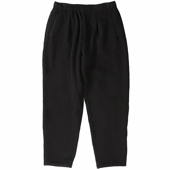 Брюки Engineered Garments