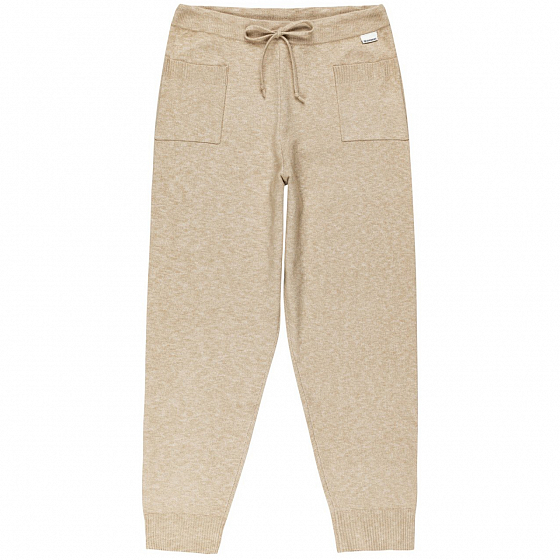 Спортивные брюки Element