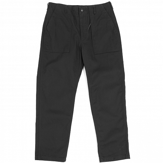 Брюки Engineered Garments