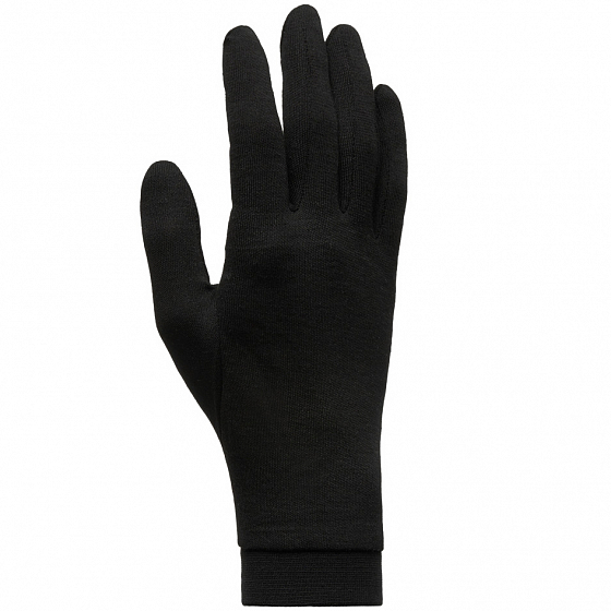 Перчатки Cairn