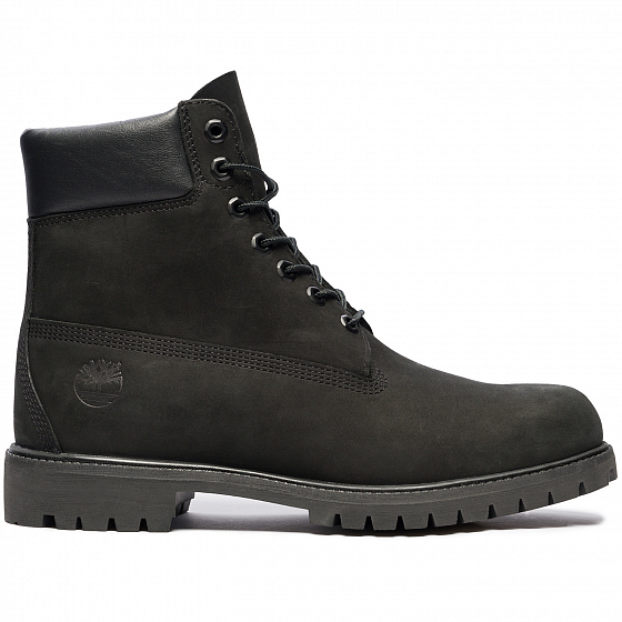 timberland 6inch premium