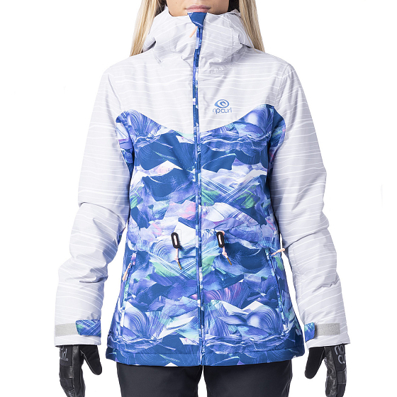 Куртка Rip Curl