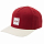 Кепка BILLABONG STACKED UP SNAP HEADWEAR