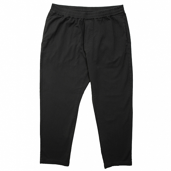 Брюки Barena Venezia