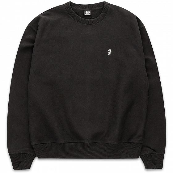 Толстовка Stussy