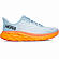 Кроссовки HOKA ONE ONE W CLIFTON 8 SUMMER SONG / ICE FLOW