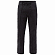 Брюки NOMA T.D. WRINKLED TROUSERS BLACK