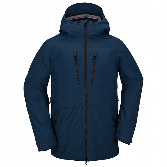 Куртка Volcom
