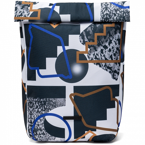 Рюкзак Ucon Acrobatics