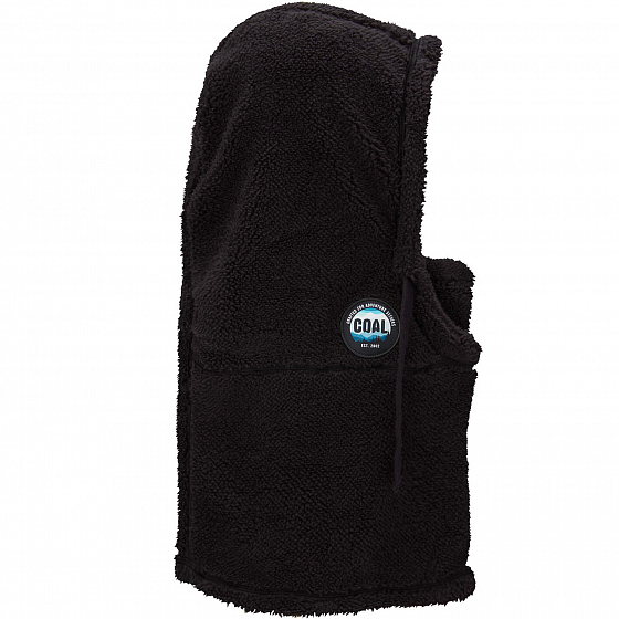 Балаклава Coal