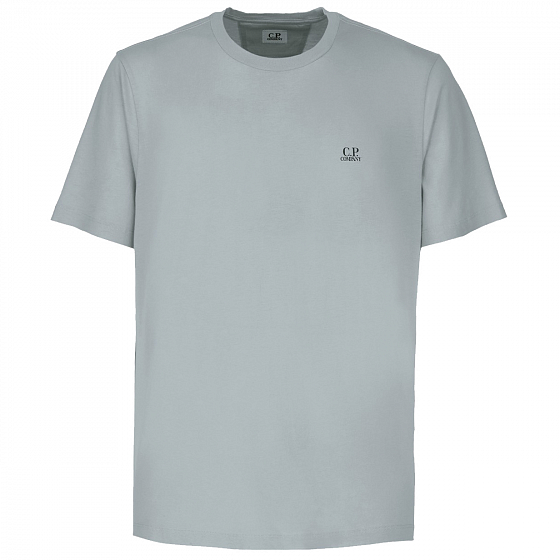 Jersey Logo T-shirt FW22 