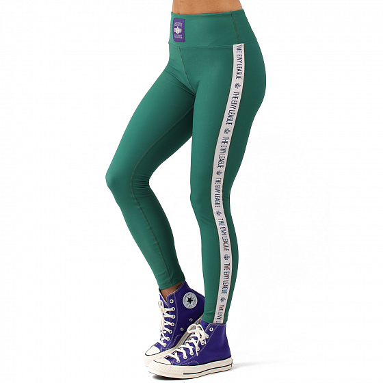 Термоштаны Eivy