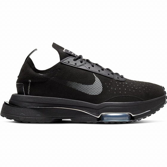 Кроссовки Nike AIR Zoom-type SS21 