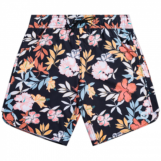 Бордшорты Roxy