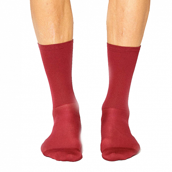 Носки Fingerscrossed