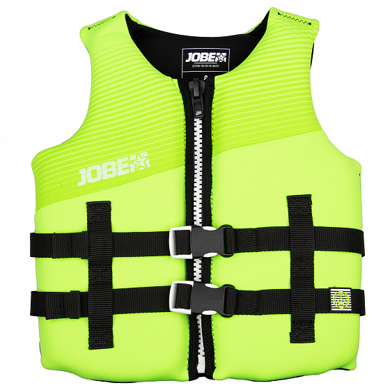 Lime green vest womens forex book is easy to buy