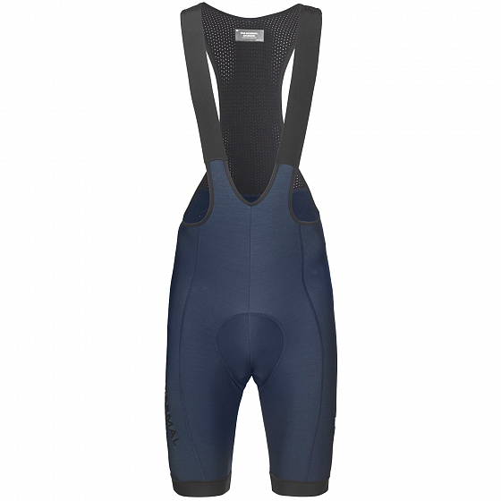 Полукомбинезон Pas Normal Studios