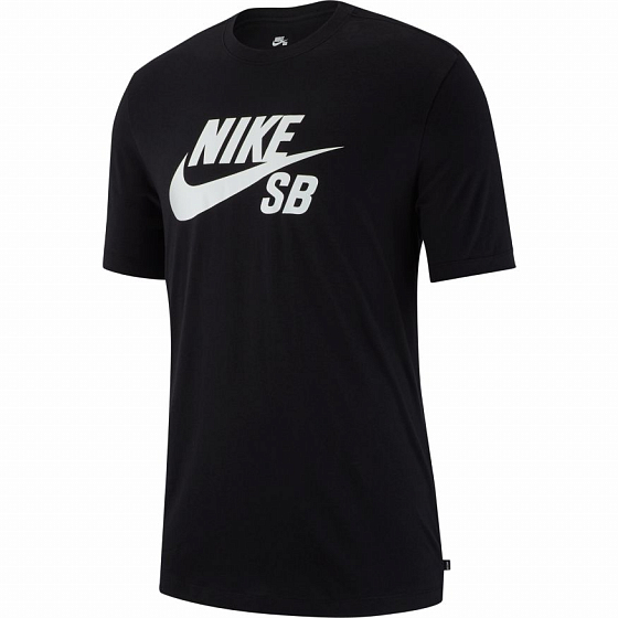 Спортивные Интернет Магазины Nike