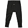 Спортивные брюки FW RAW 3/4 JOGGER LSW BLACK